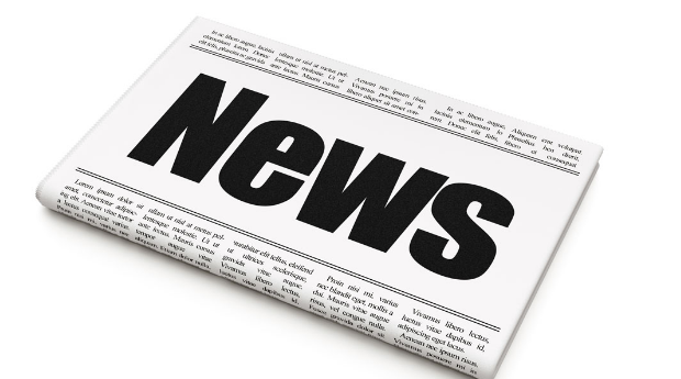 日常折扣弹窗-new